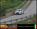 30  Peugeot 208 GT Line S.Santero - M.Pelgantini (3)